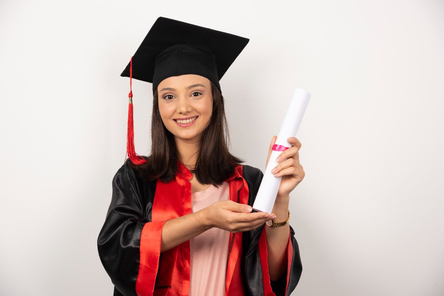Foster MBA Essays